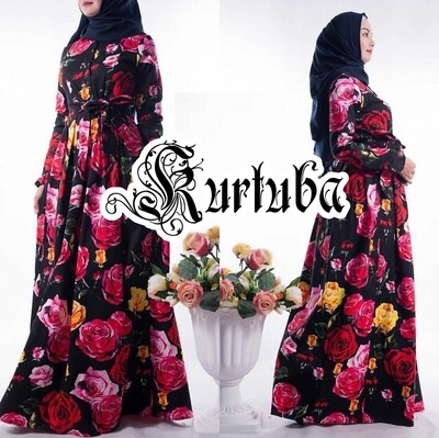 Magda (jeans/cotton)