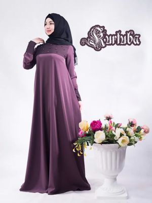 Faiza