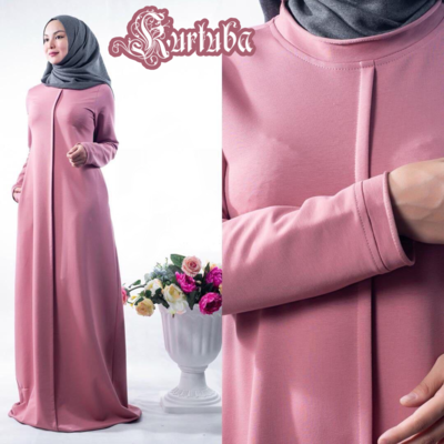 Baisan (cotton jersey)