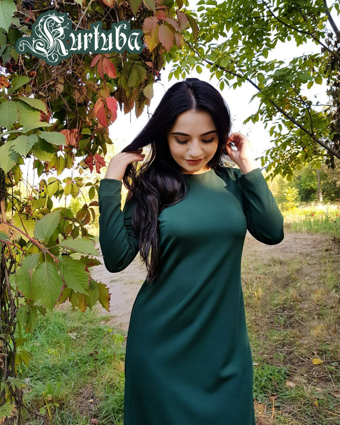 Bella