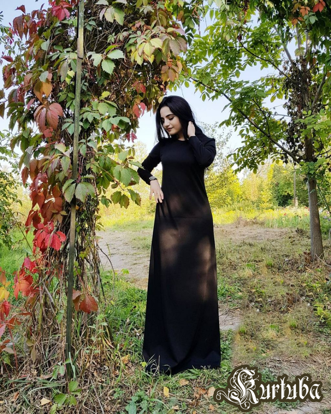 Bella