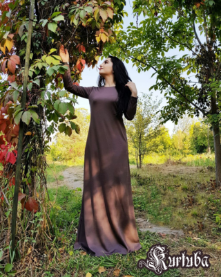 Bella