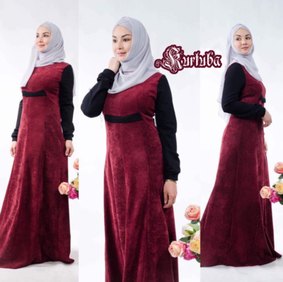 Abir