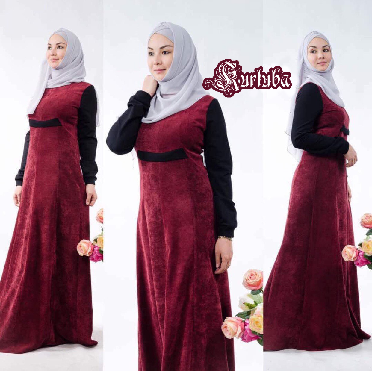 Abir