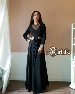 Isabella