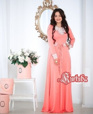 Isabella