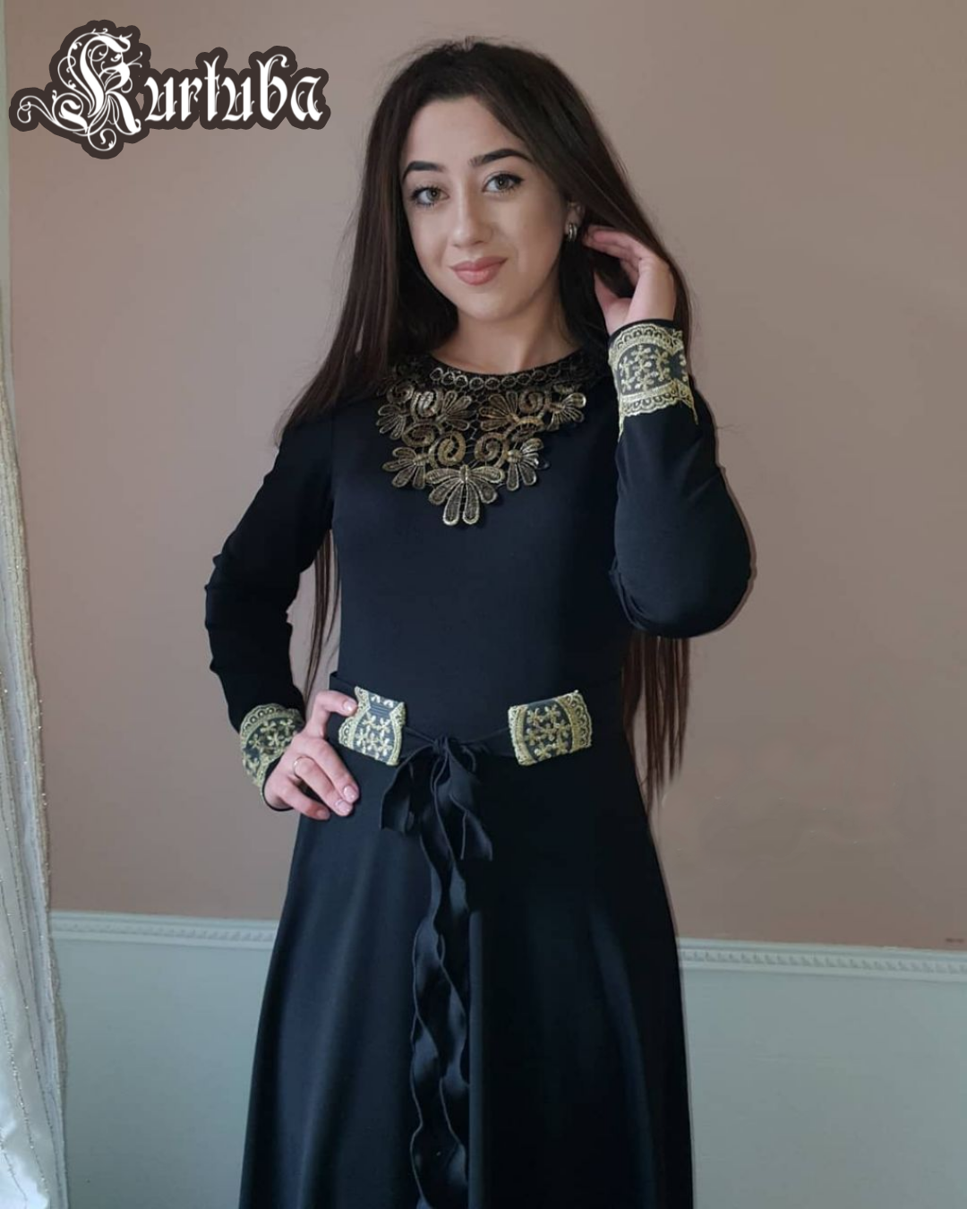 Isabella