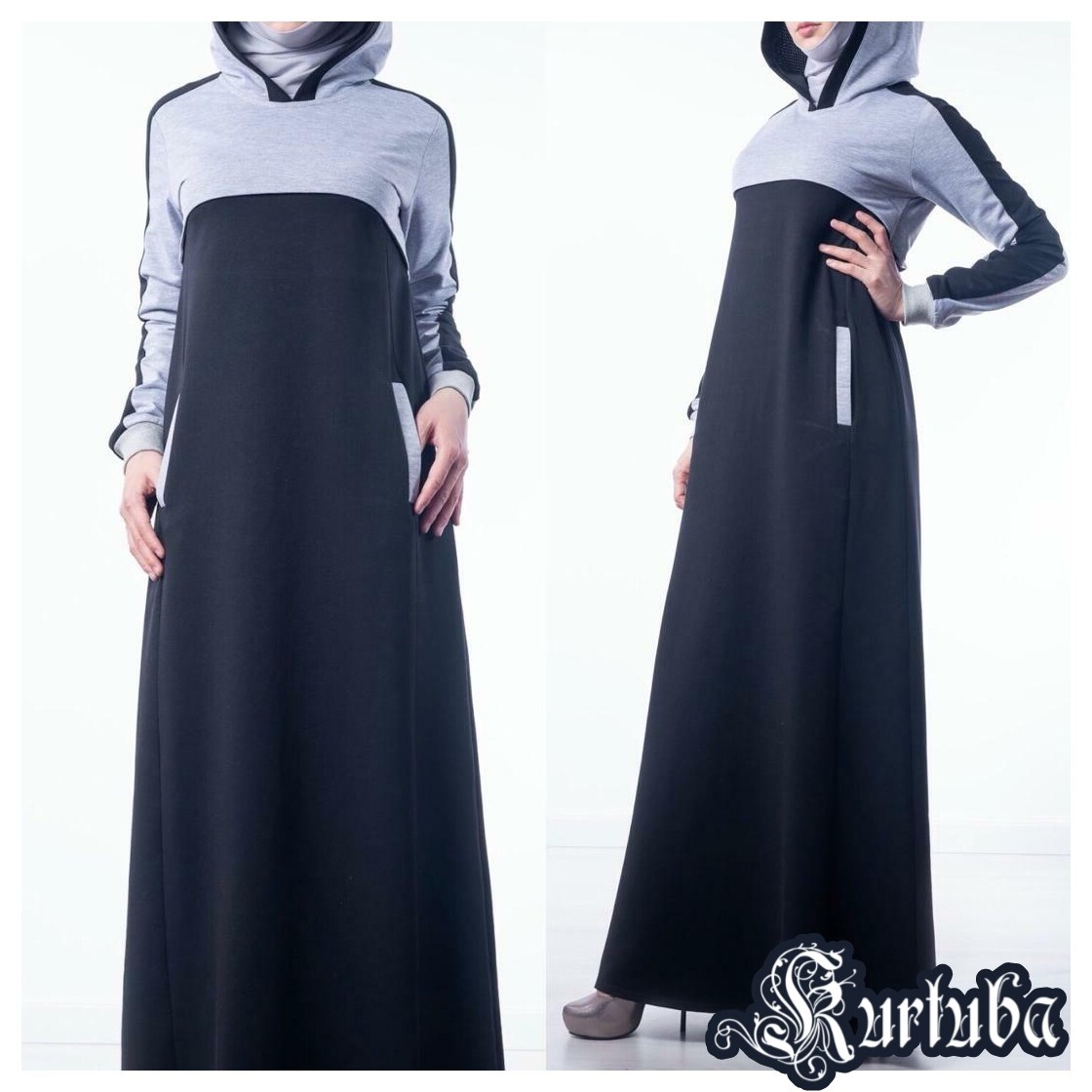 Zuriya (cotton jersey)