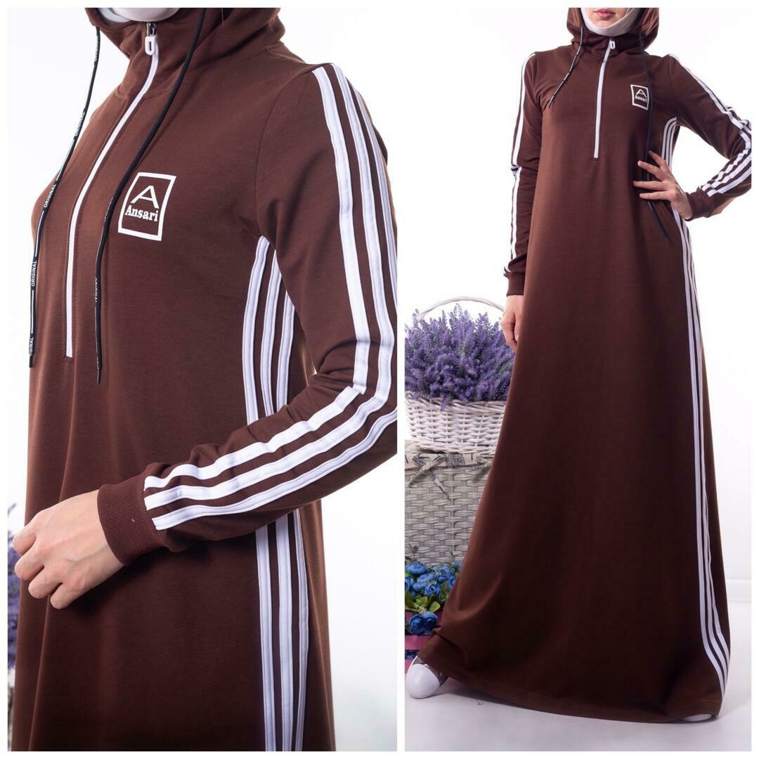 Esma (cotton jersey)