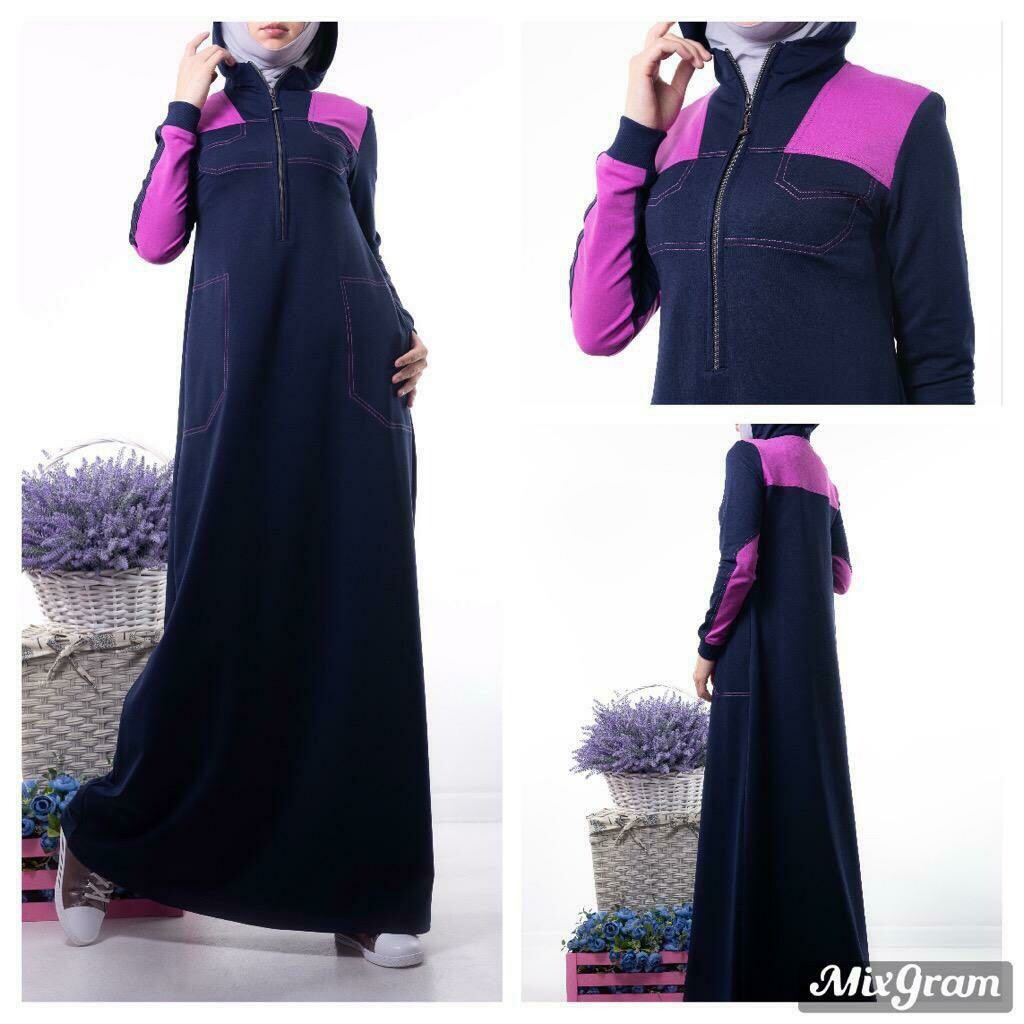 Sizal (cotton jersey)
