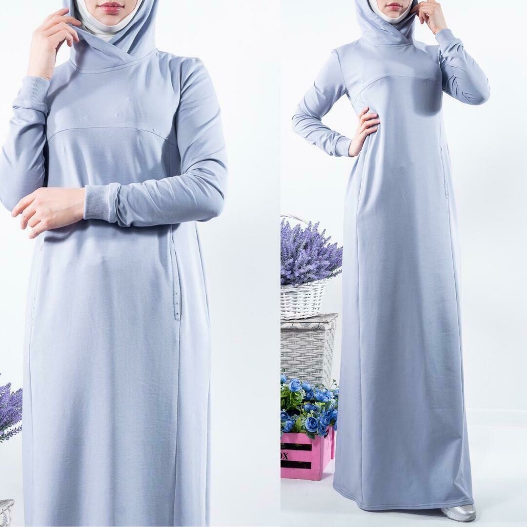 Faina (cotton jersey)