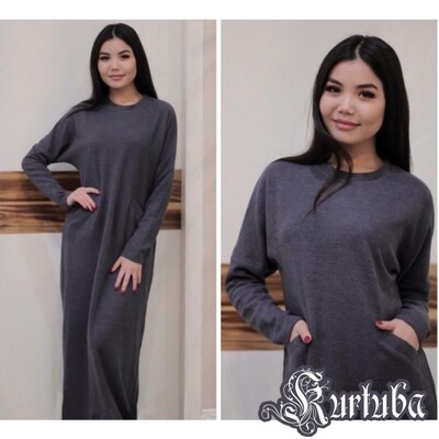 Chahrazad (cachemire)