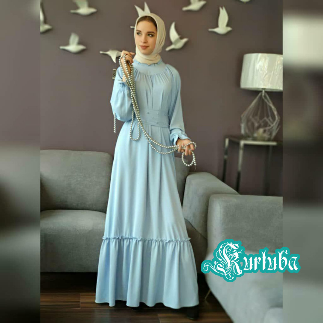 Assiya
