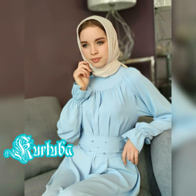 Assiya