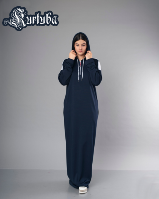 Merlin (cotton jersey)
