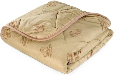 Couverture de Mouton