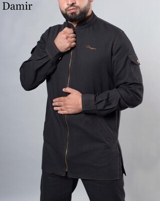 Damir Black