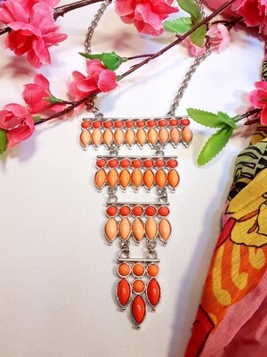 Traditional Necklace