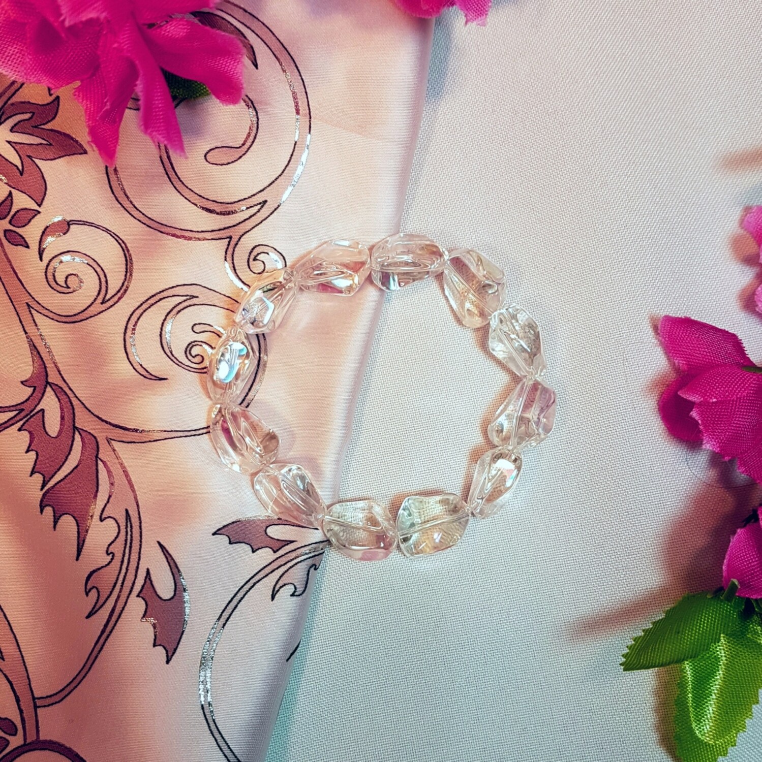 Elegant Bracelet