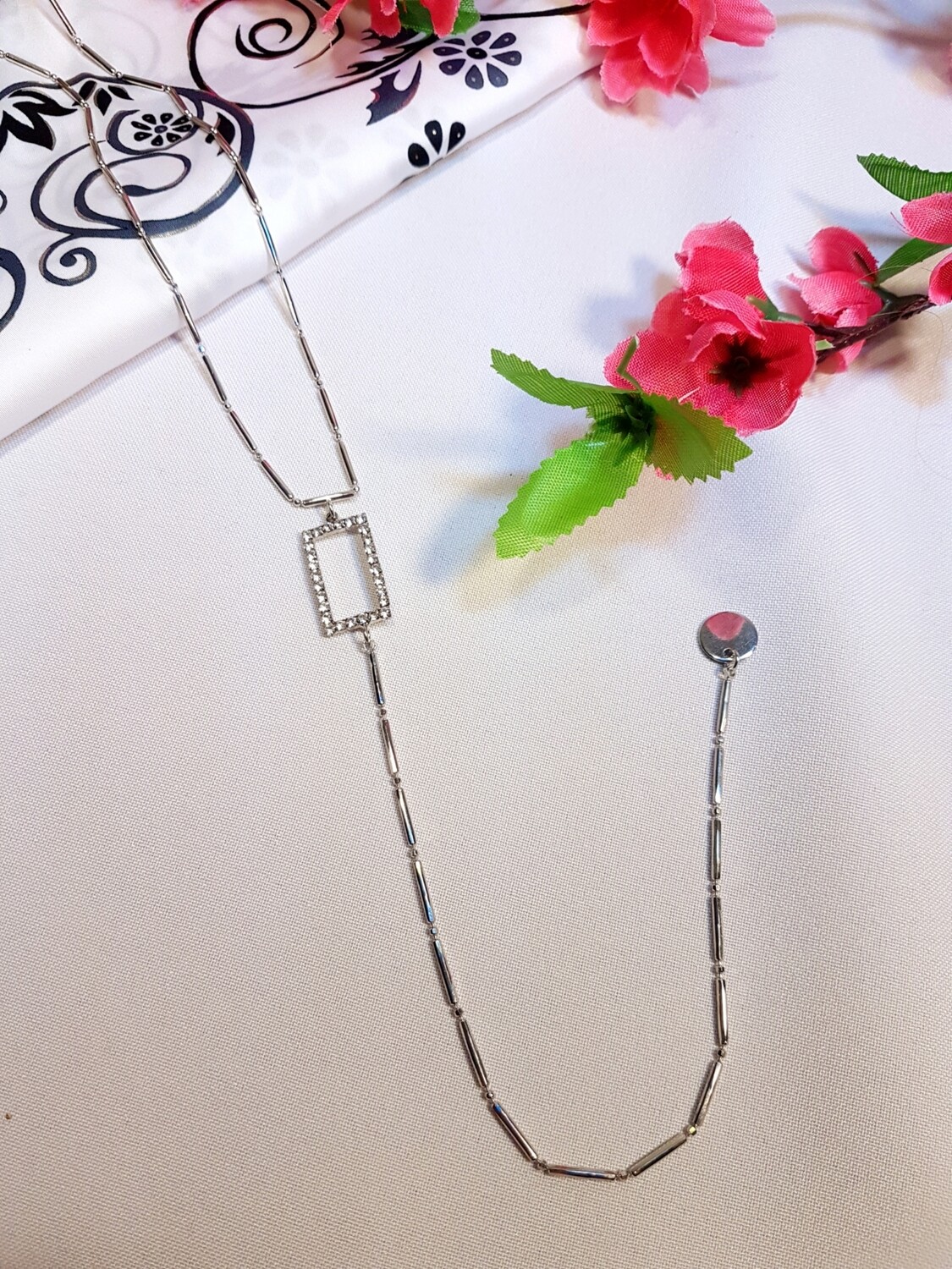 Elegant Necklace