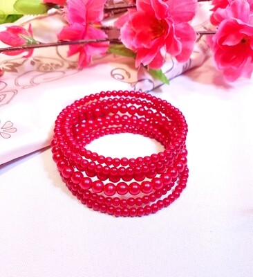 Ashberry Bracelet