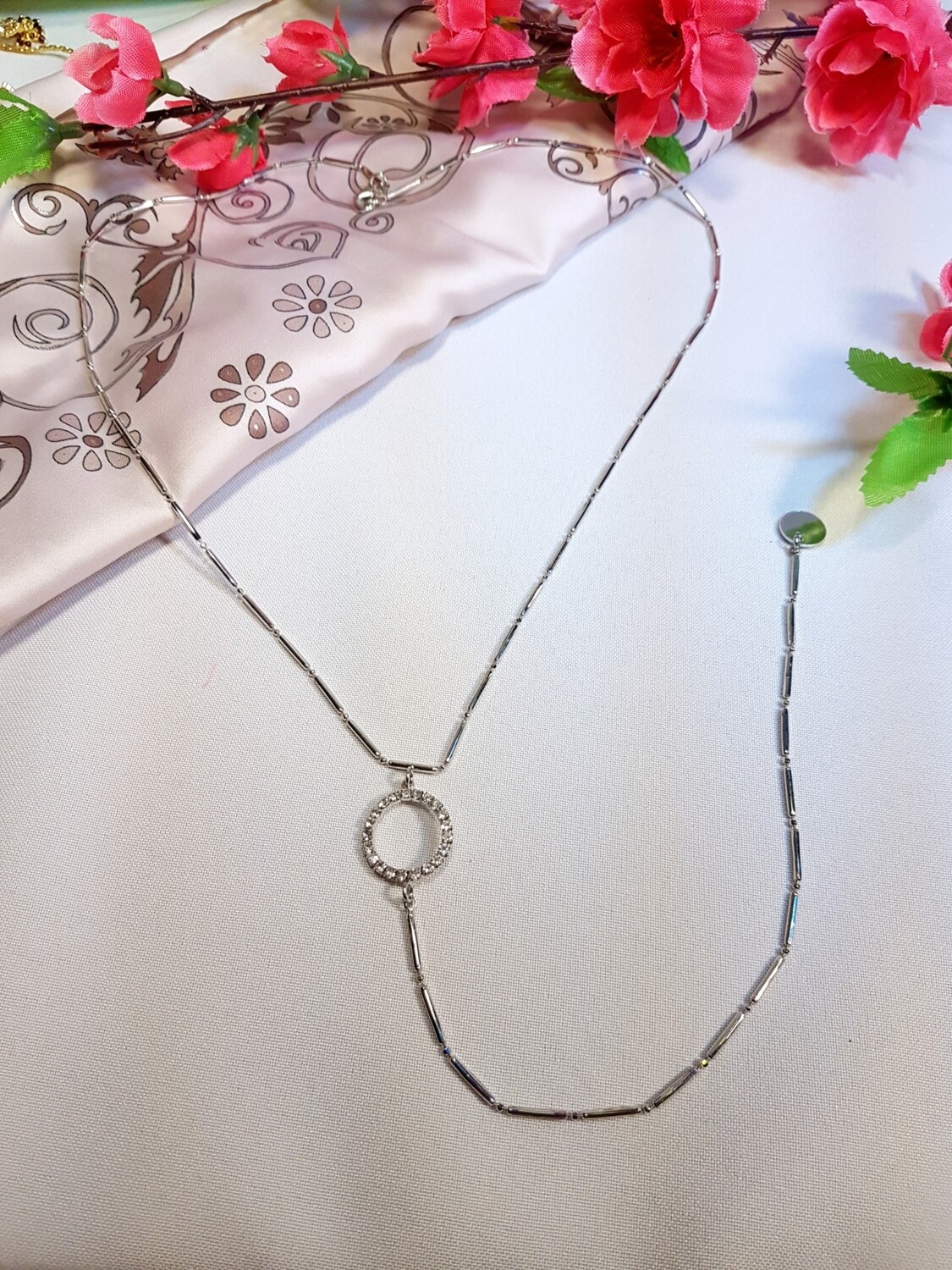 Elegant Necklace