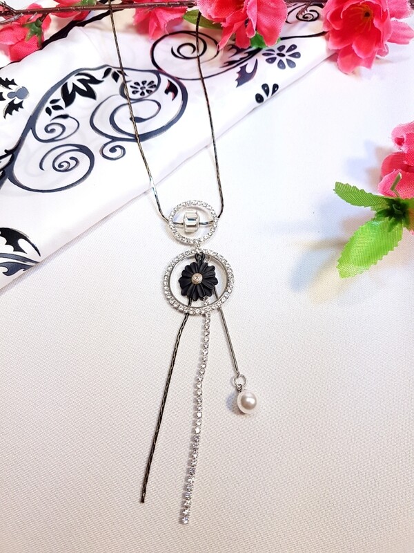 Elegant Necklace
