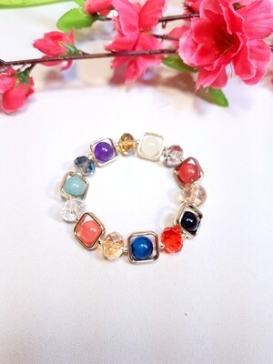 Bracelet &quot;Joy&quot;