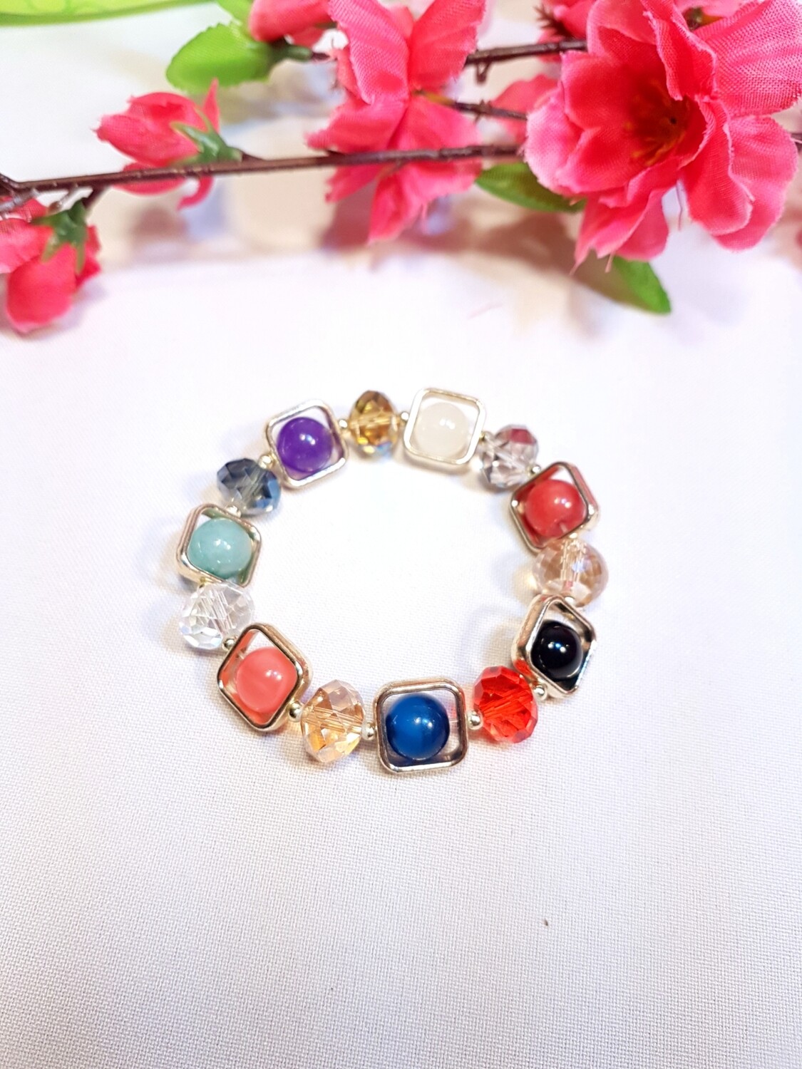 Bracelet &quot;Joy&quot;