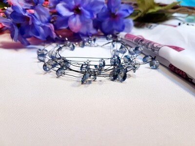 Necklace Elegant