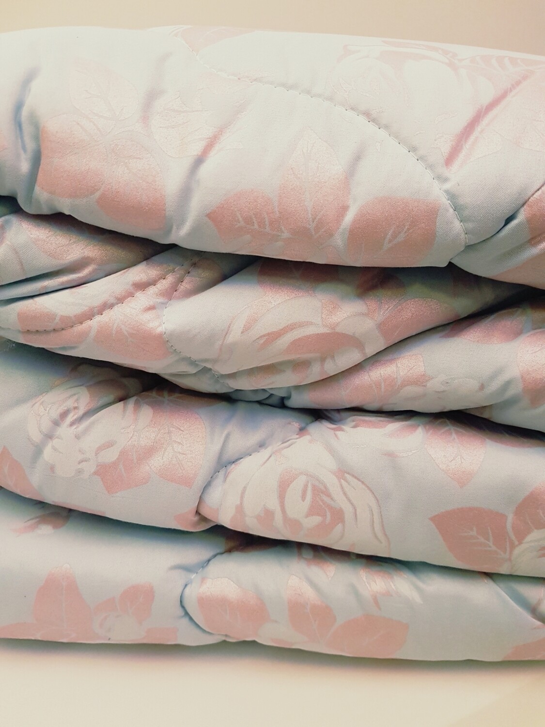 Blanket Eucaliptus