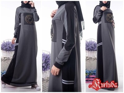 Zanotti (cotton jersey)