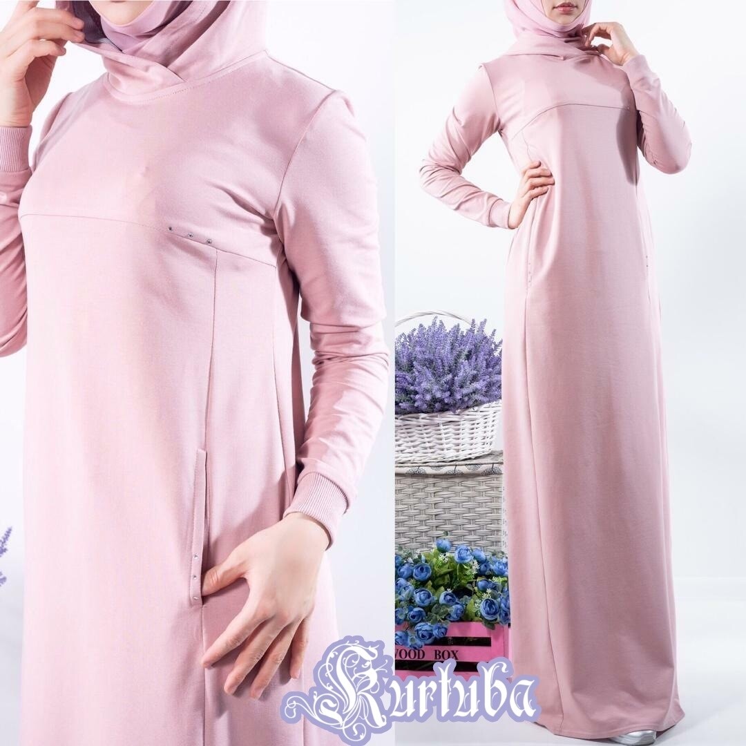 Faina (cotton jersey)
