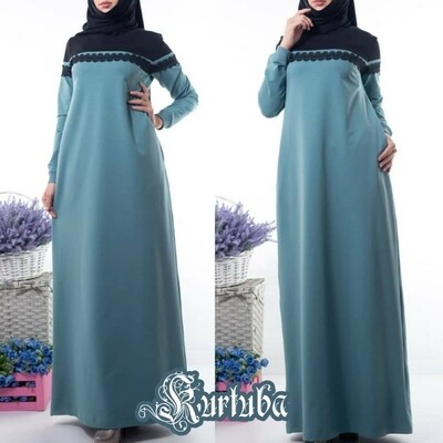 Rada(cotton jersey)