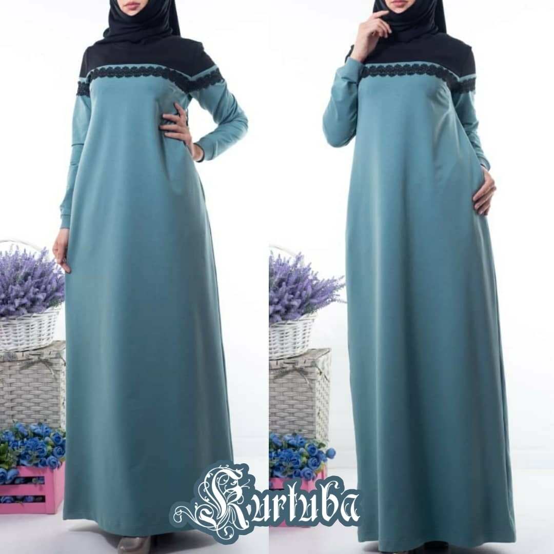 Rada(cotton jersey)