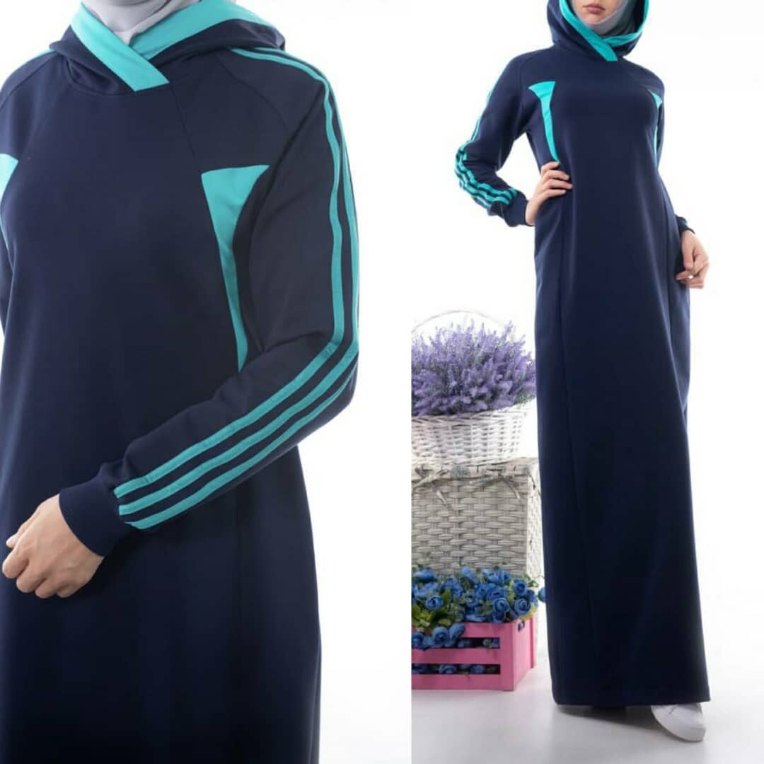 Anita (cotton jersey)