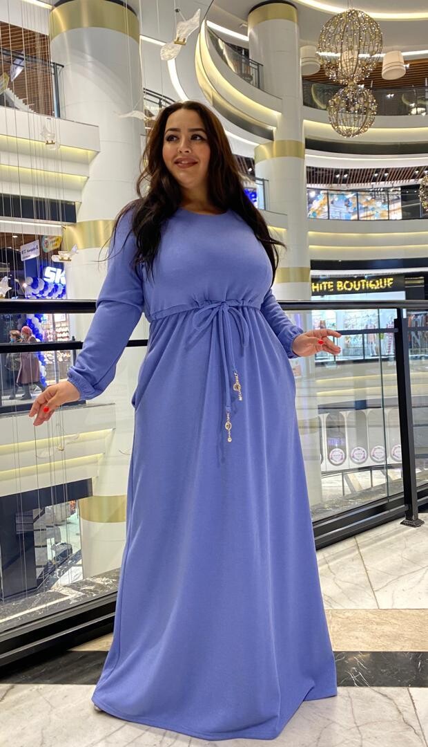 Sara