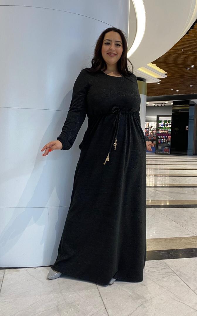 Sara