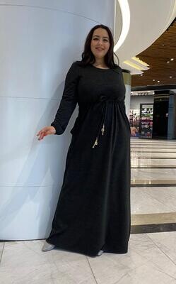 Sara