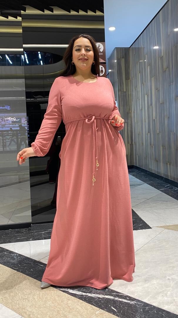 Sara
