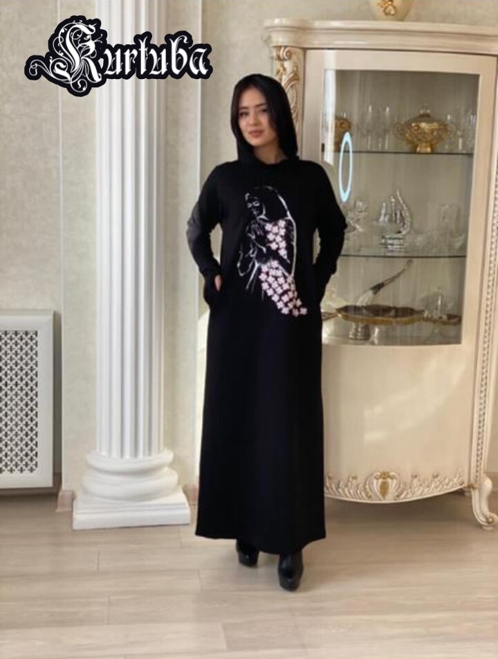 Irada (cotton)