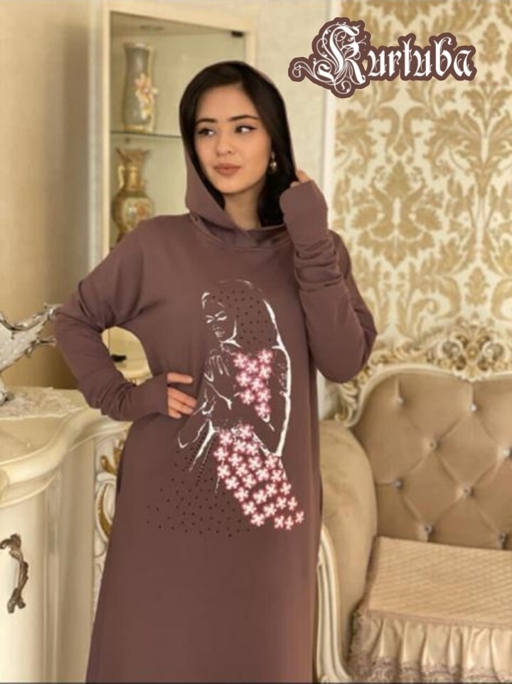 Irada (cotton)