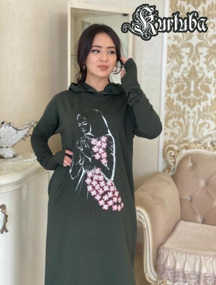 Irada (cotton)