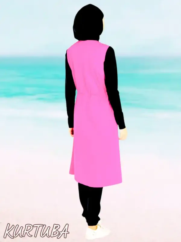 Maillot de bain