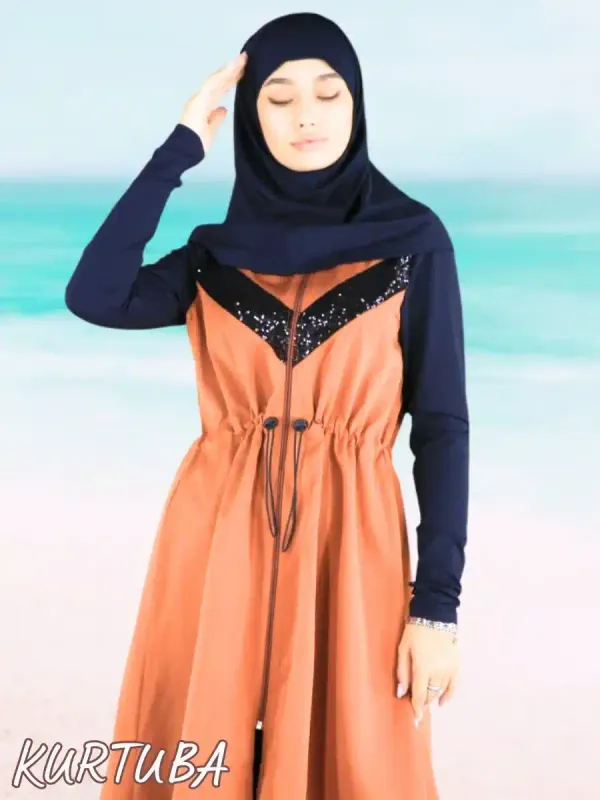 Maillot de bain