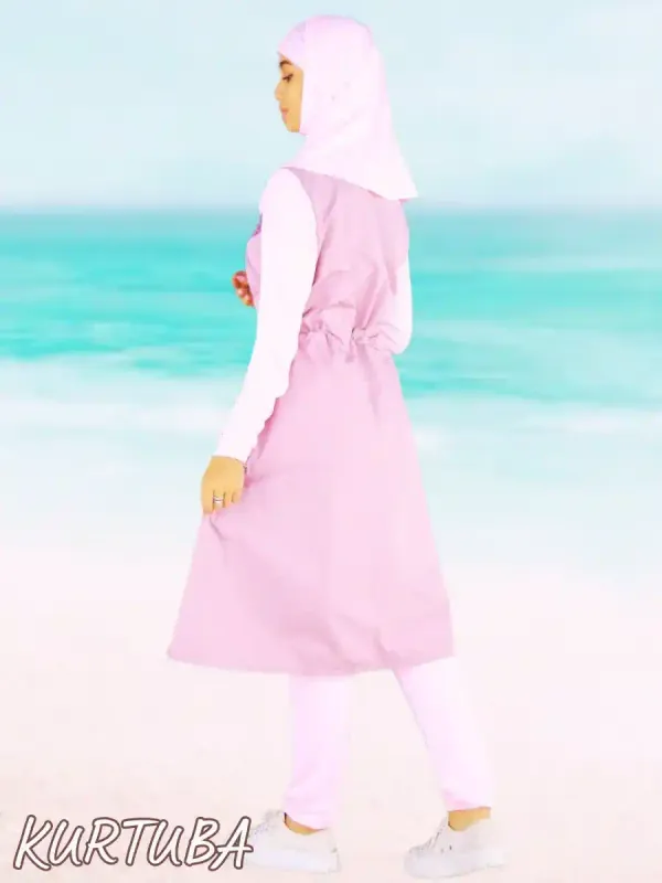Maillot de bain