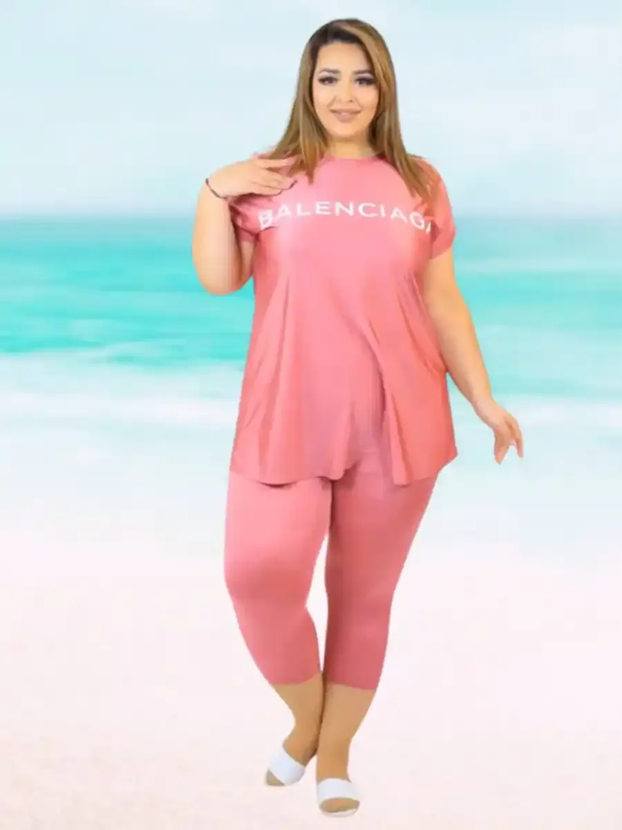 Swimsuit Size Plus