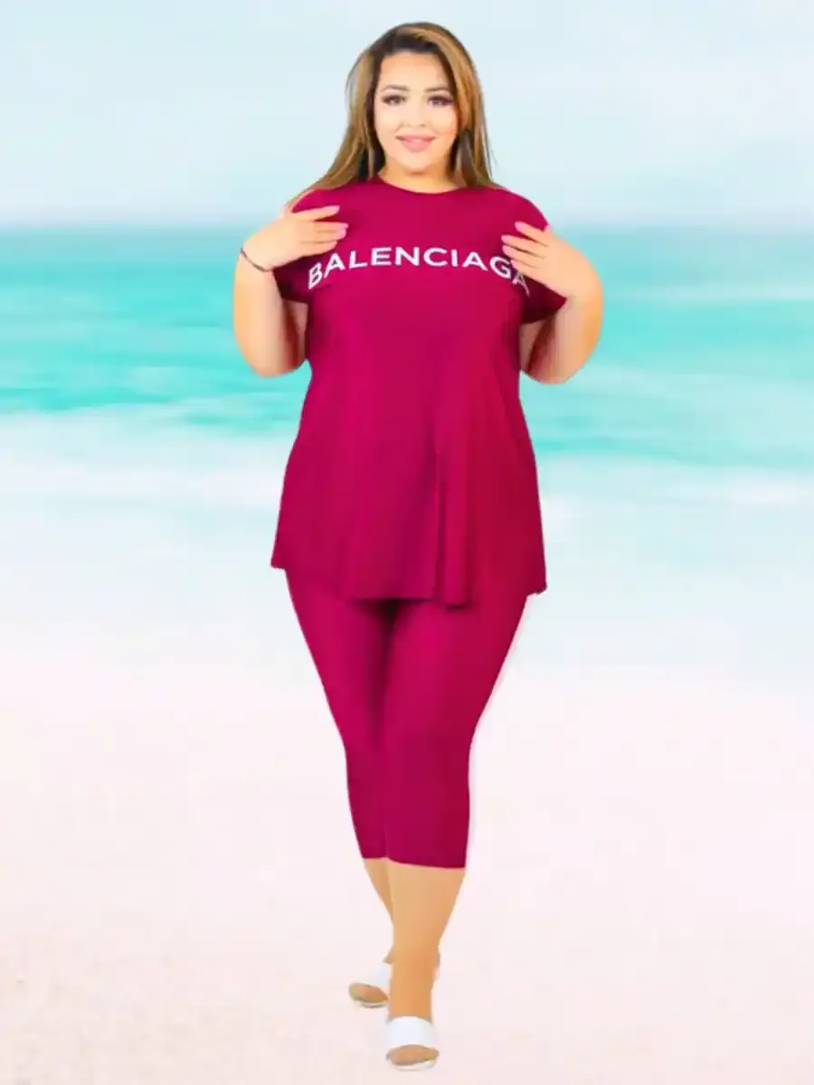 Swimsuit Size Plus