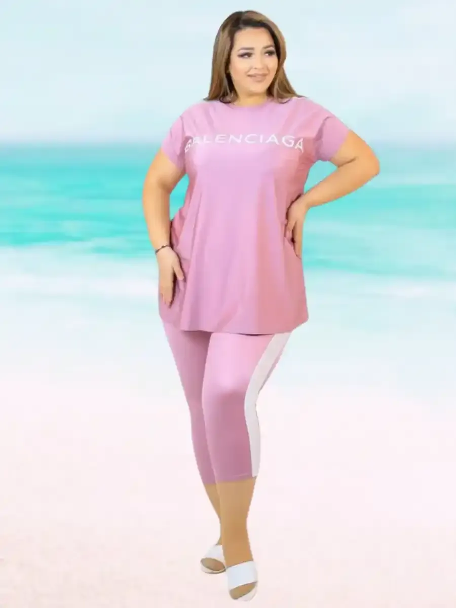 Swimsuit Size Plus