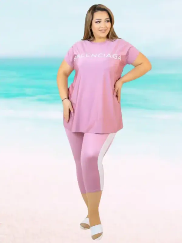 Swimsuit Size Plus